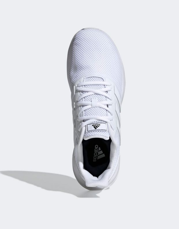 ADIDAS Runfalcon Sneakers White - G28971 - 5