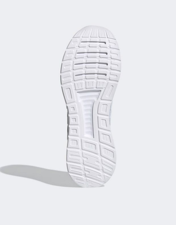 ADIDAS Runfalcon Sneakers White - G28971 - 6