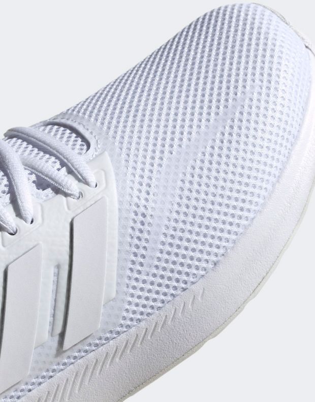 ADIDAS Runfalcon Sneakers White - G28971 - 8