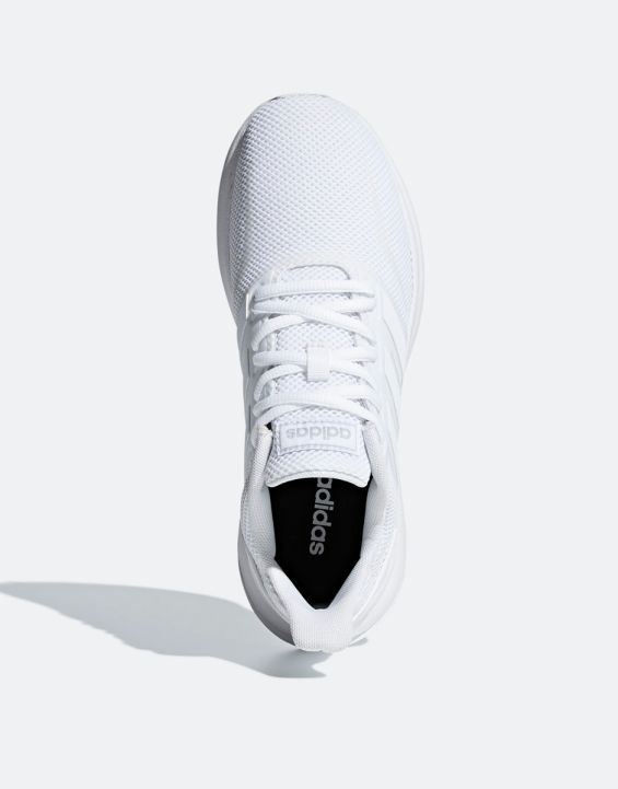 White runfalcon adidas Clearance