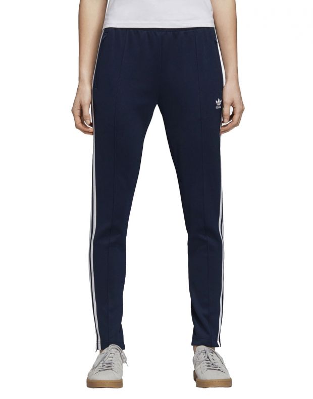 ADIDAS SST Track Pant - DH3159 - 1