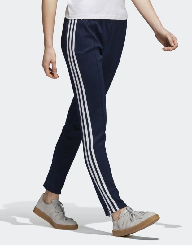 ADIDAS SST Track Pant - DH3159 - 4