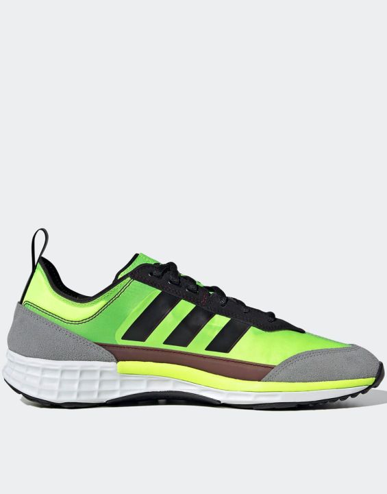 Adidas sl boost clearance