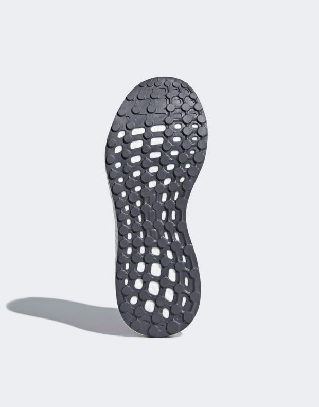 ADIDAS Solar Drive Shoes - AQ0339 - 6