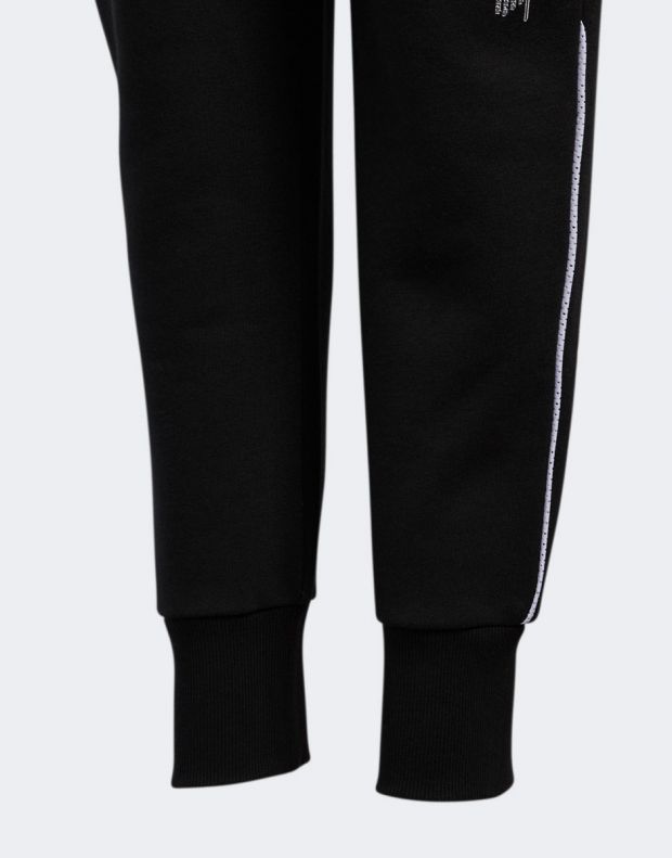 ADIDAS Star Wars Pants Black - FR0074 - 5