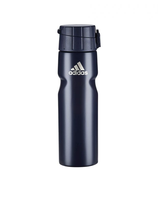 ADIDAS Steel Water Bottle 600mL - FT8934 - 1