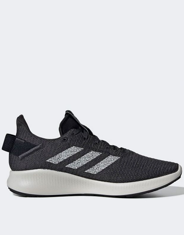 ADIDAS Street Style Sneakers Grey - EG8069 - 2