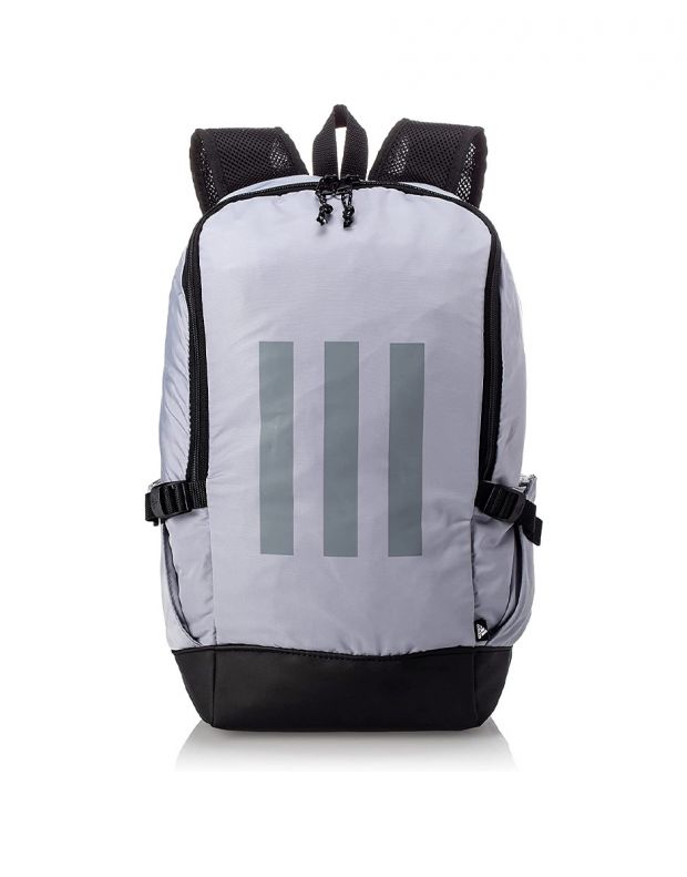 ADIDAS Tailored For Her Backpack Grey - GN2079 - 1