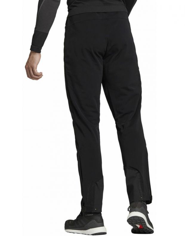 ADIDAS Terrex Icesky Pants Black M - DZ2028 - 2