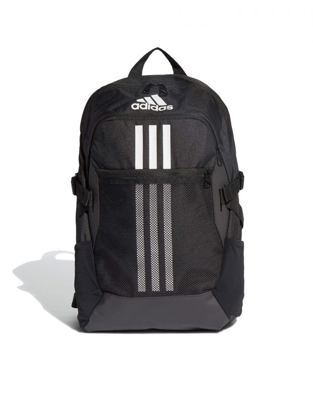 ADIDAS Tiro Primegreen Backpack Black - GH7259 - 1