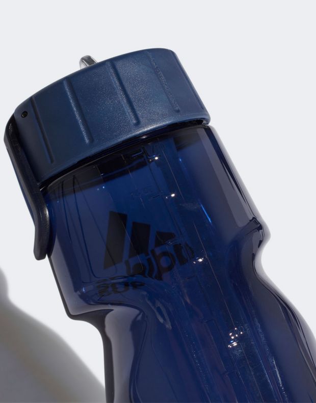 ADIDAS Trail Bottle 750mL Blue - FK8851 - 2