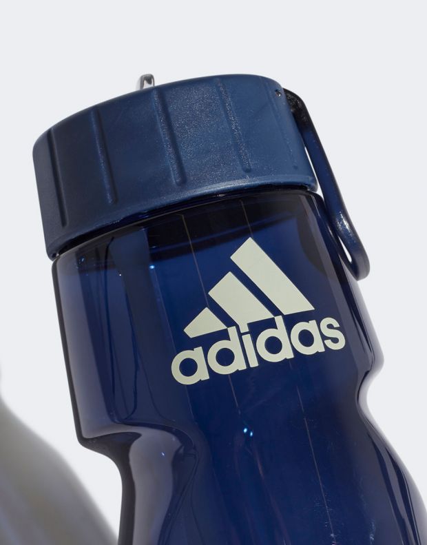 ADIDAS Trail Bottle 750mL Blue - FK8851 - 4