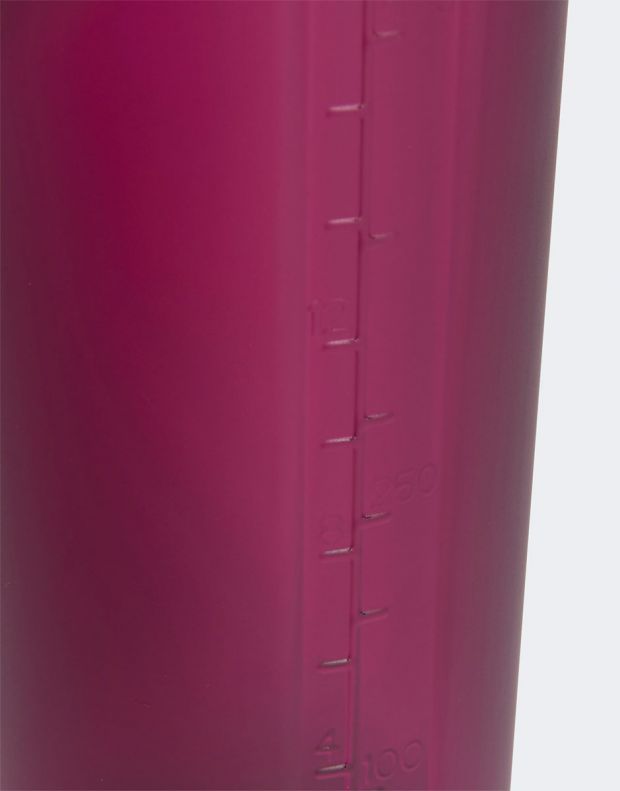 ADIDAS Trail Water Bottle 750mL Purple - FT8937 - 3