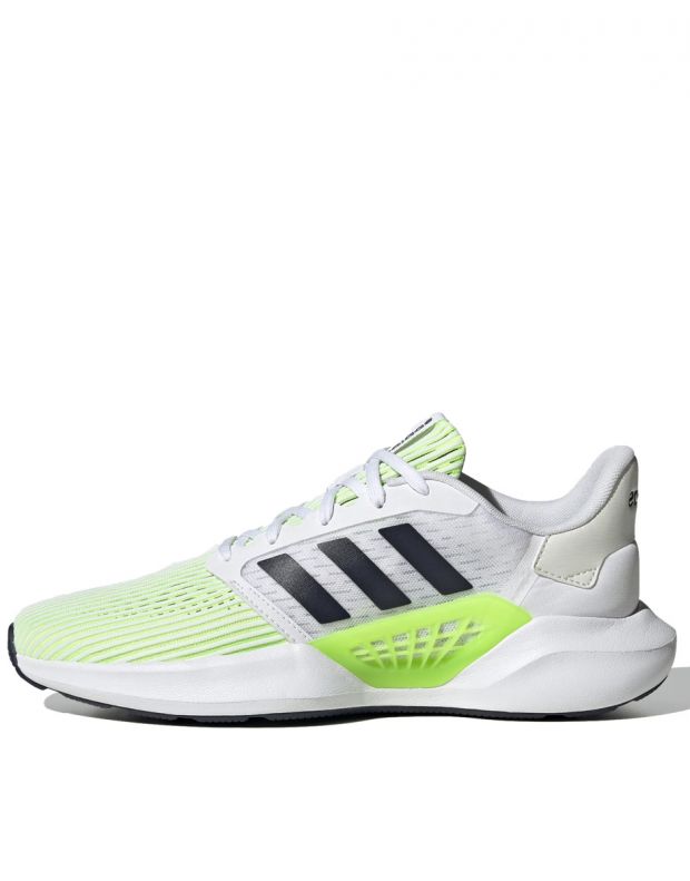 ADIDAS Ventice Sneakers White - EG3275 - 1