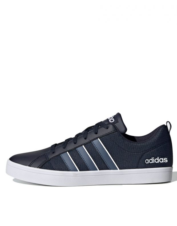 ADIDAS Vs Pace Navy - EE7843 - 1