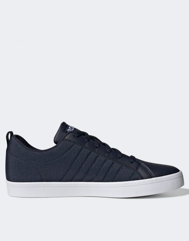 ADIDAS Vs Pace Navy - EE7843 - 2