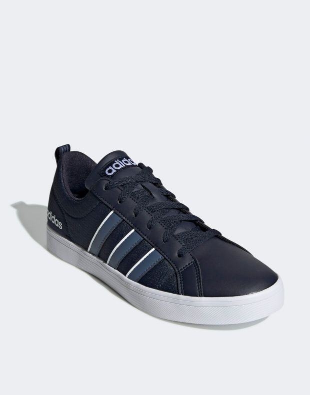 ADIDAS Vs Pace Navy - EE7843 - 3