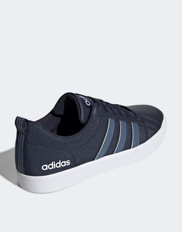 ADIDAS Vs Pace Navy - EE7843 - 4