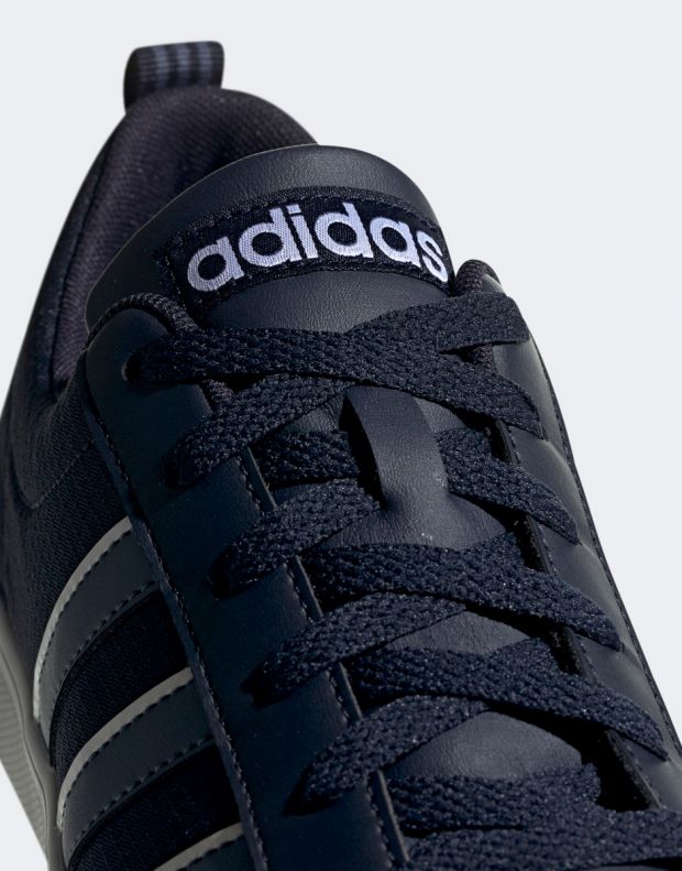 ADIDAS Vs Pace Navy - EE7843 - 8