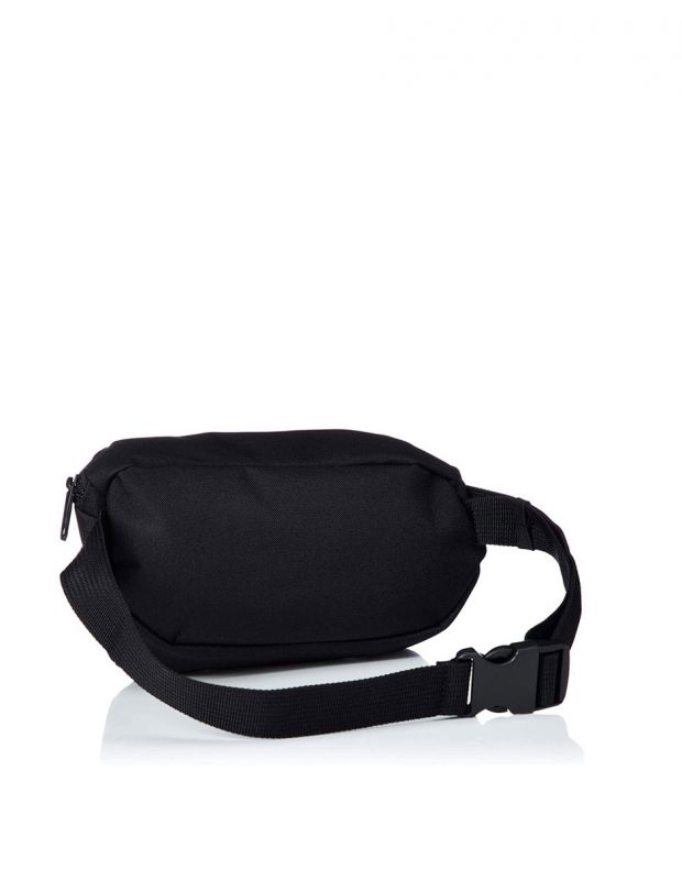 ADIDAS Waist Bag Black - ED6876 - 2
