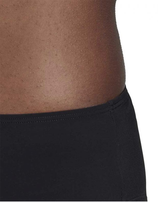 ADIDAS Wndrlst Bottom Bikini Black - DY5054 - 5