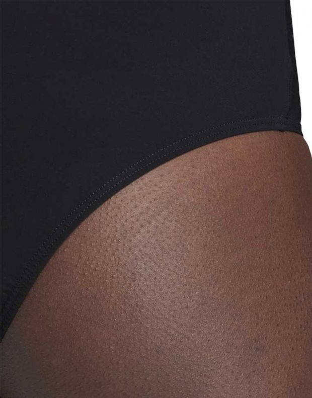 ADIDAS Wndrlst Bottom Bikini Black - DY5054 - 6