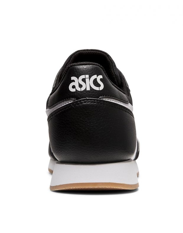 ASICS Tarther Og Shoes Black - 1191A164-001 - 4