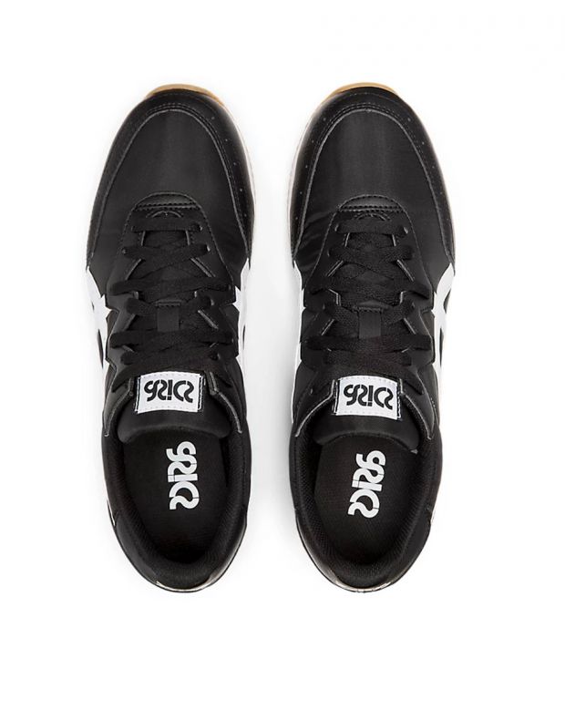 ASICS Tarther Og Shoes Black - 1191A164-001 - 5