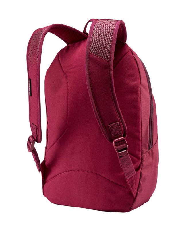 REEBOK Sports Backpack Medium Bordo - AY0309 - 2