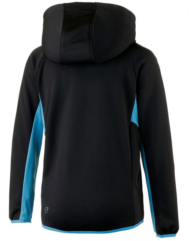 PUMA Active Cell Hoodie - 836761-01 - 2