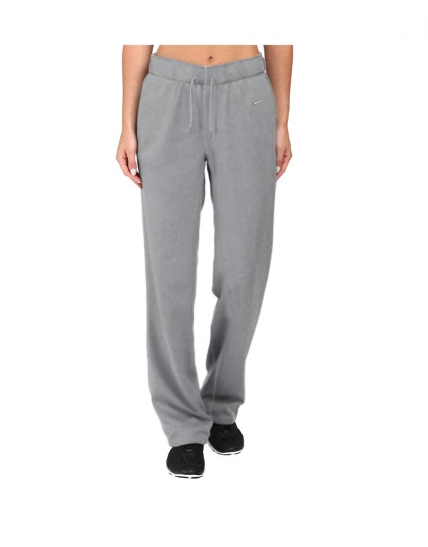 NIKE Activewear Gym Casual Trackpant - 540201-063 - 3