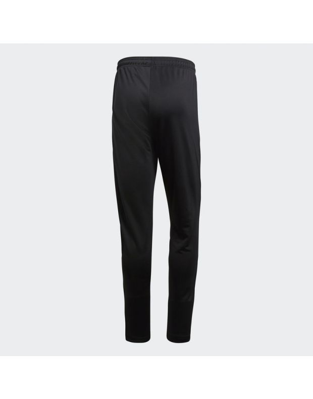 ADIDAS Core Essential Pants Black - CE9036 - 6