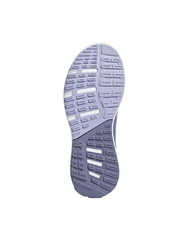 ADIDAS Cosmic 2 Sneakers Grey - CP8715 - 7