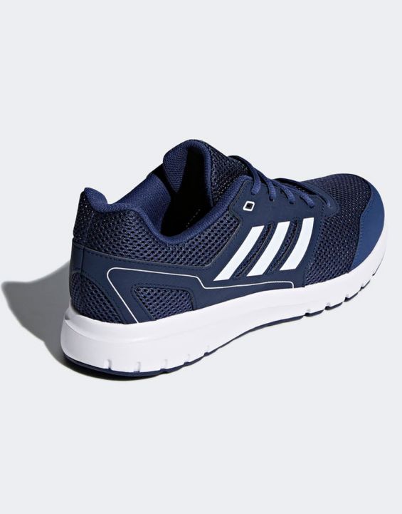 Duramo lite 2.0 cg4048 Clearance