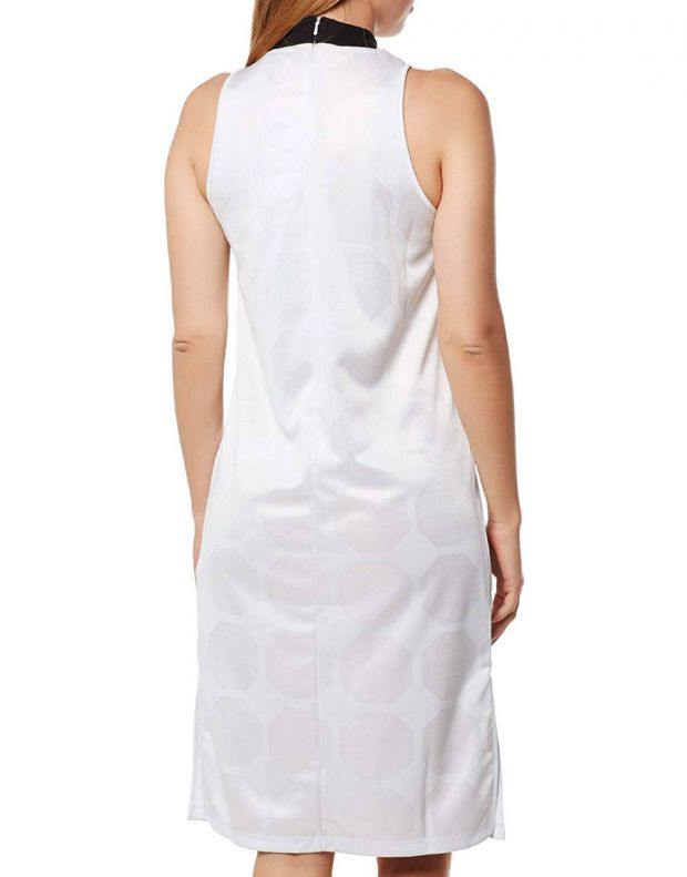 ADIDAS Fashion League Dress - CE3722 - 2
