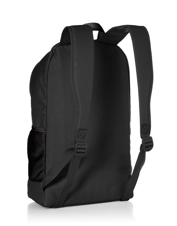 ADIDAS Linear Core Backpack Black - DT4825 - 2