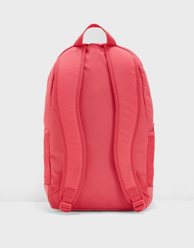 ADIDAS Linear Performance Backpack Pink - DM7660 - 2