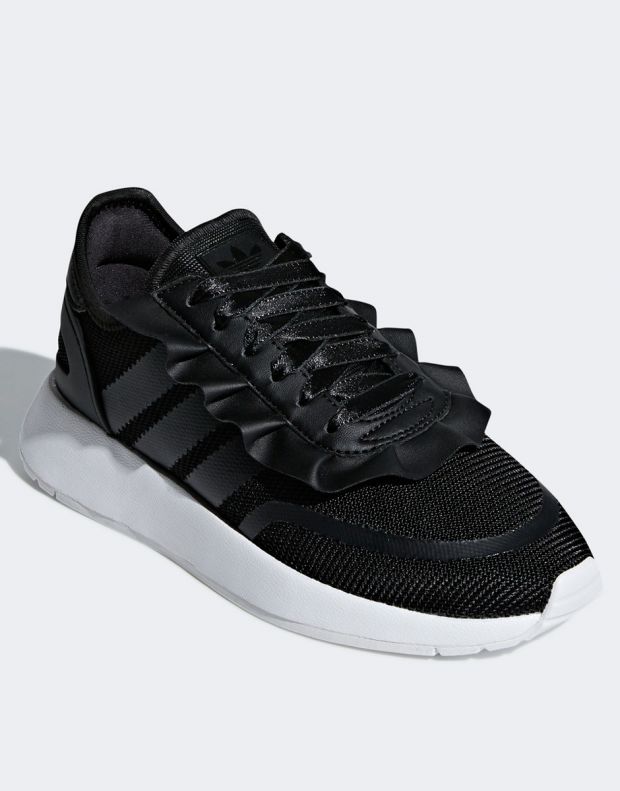ADIDAS N-5923 Sneakers Black - D96556 - 3