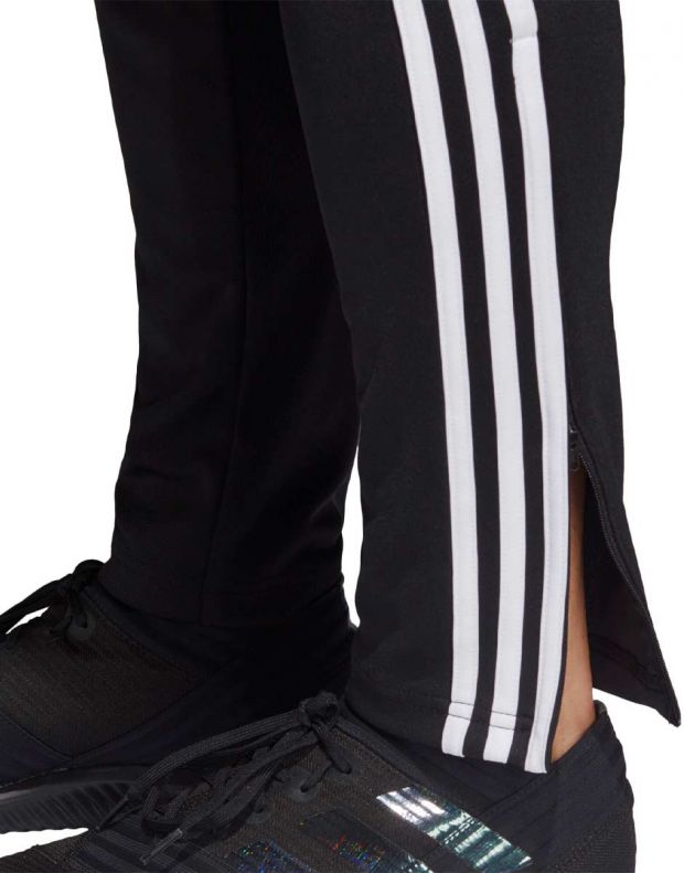 ADIDAS Tango Training Pants Black - CZ5560 - 3