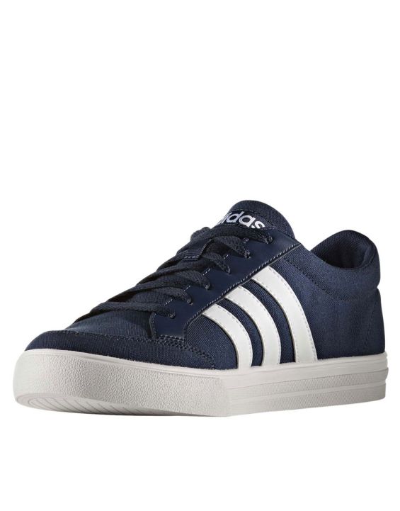 ADIDAS VS Set Navy - AW3891 - 3