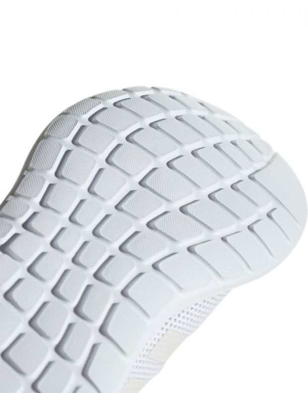 ADIDAS Yatra Sneakers White - F36516 - 5