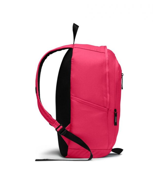 NIKE All Access Soleday Backpack Pink - BA4857-694 - 2