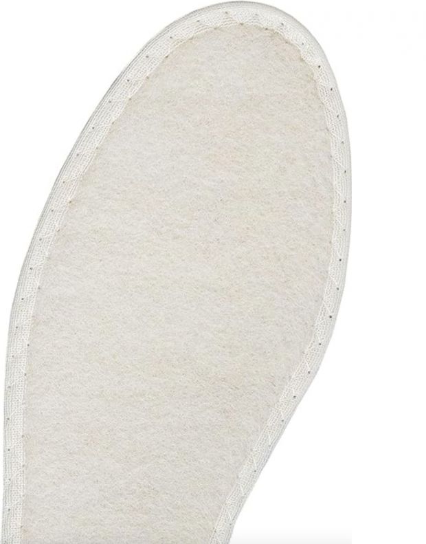 BAMA Alutherm Airtech Insoles Beige - 00043 - 4