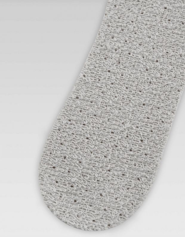 BAMA Dry Cotton Insoles Beige - 00310 - 4