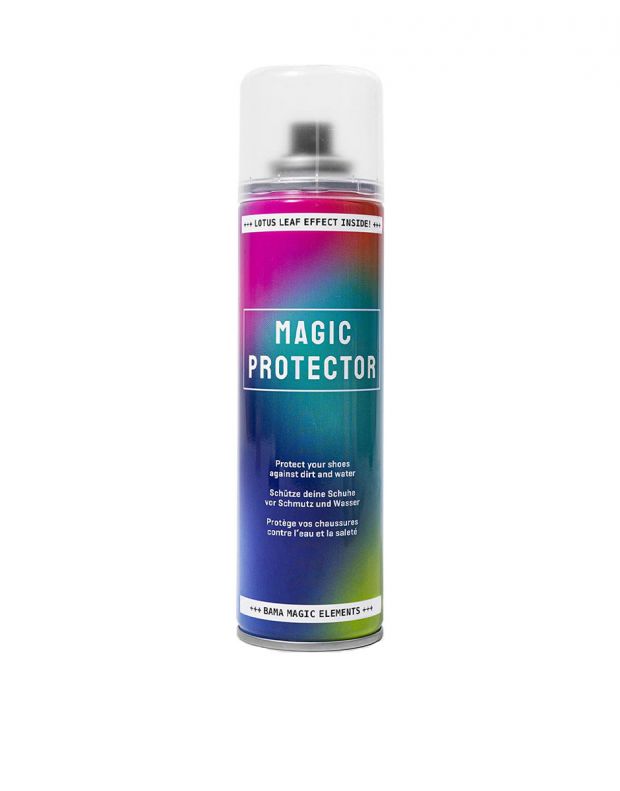 BAMA Magic Protector Spray - 80508 - 1