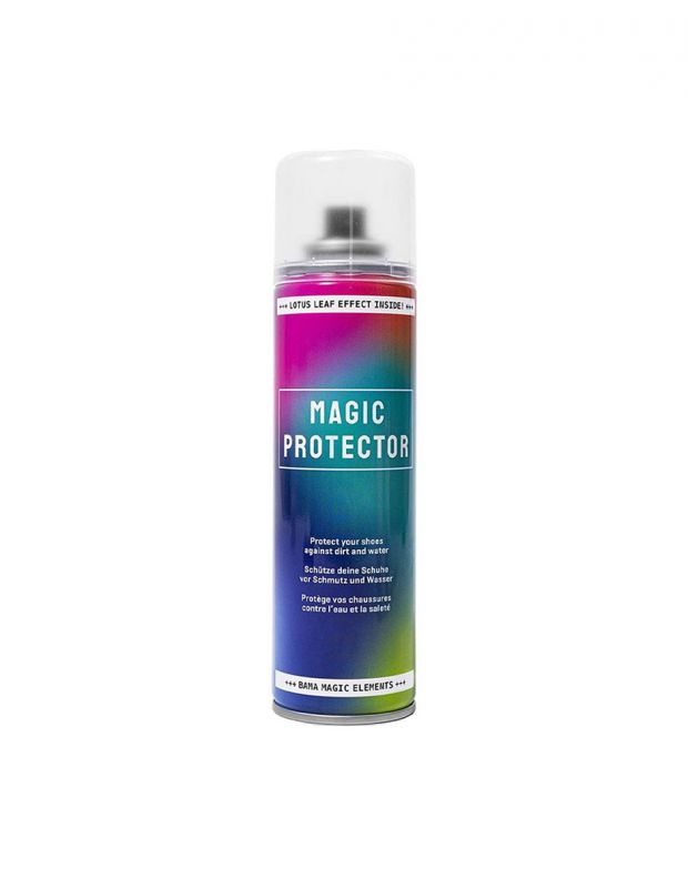BAMA Magic Protector Spray - 80508 - 1