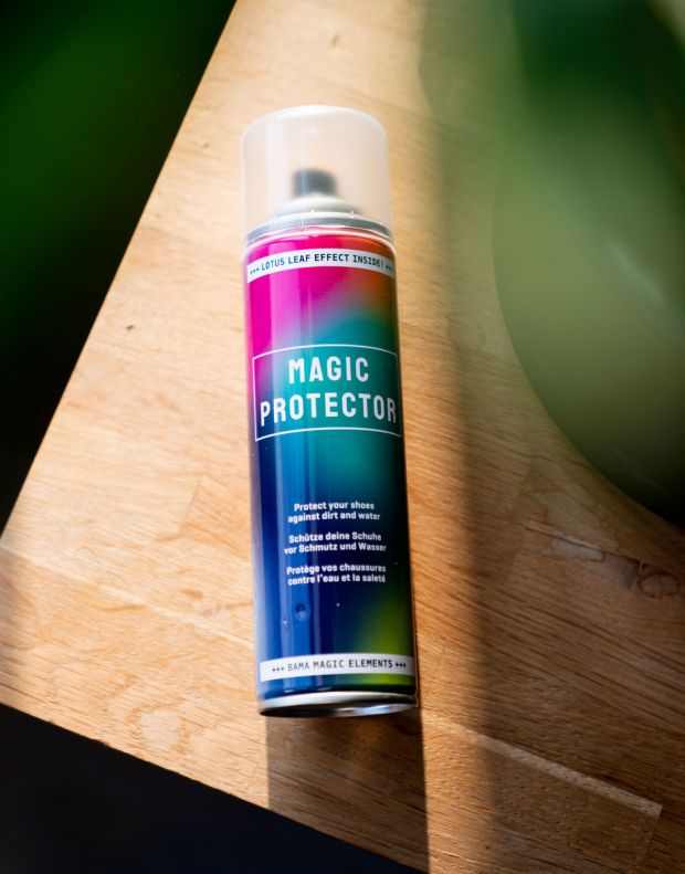 BAMA Magic Protector Spray - 80508 - 3