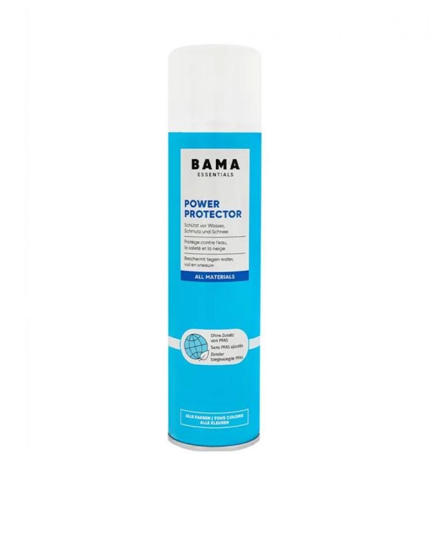 BAMA Power Protector Spray 400 ml - A26 - 1