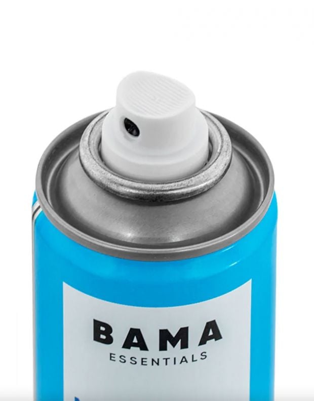 BAMA Multi Care 200 ml. - A53 - 2