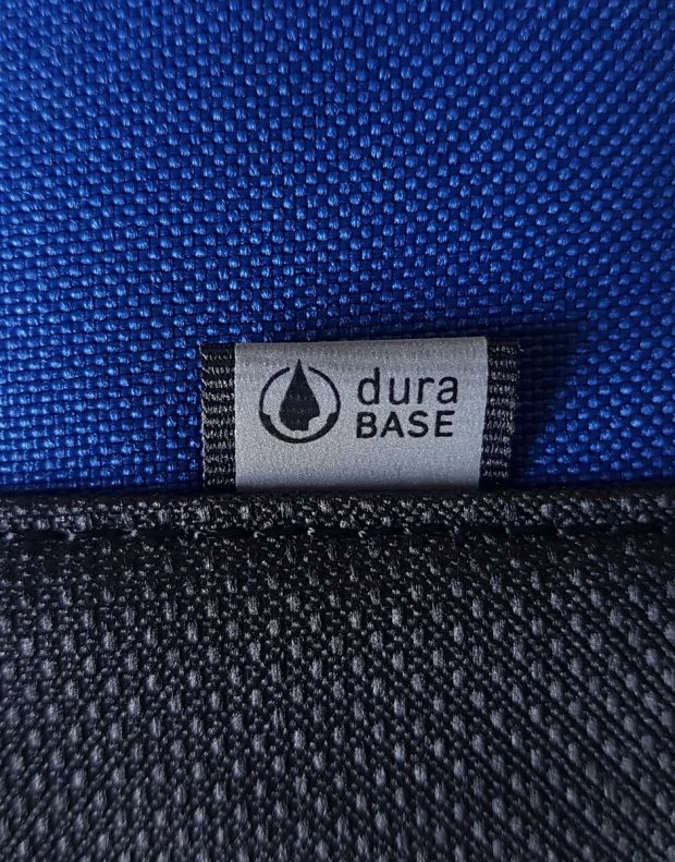 PUMA Buzz Portable Bag Blue - 073583-26 - 6